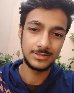 Mritiunjay Shankhdhar