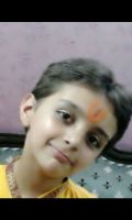 Prem 