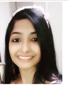 Swati garg