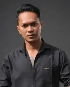 Imanuel Yehezkiel