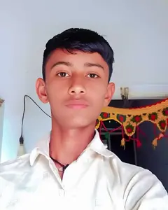 Vishal Thakor Thakor