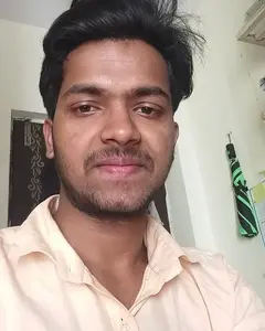 Mohammad shadab Shadabsultan