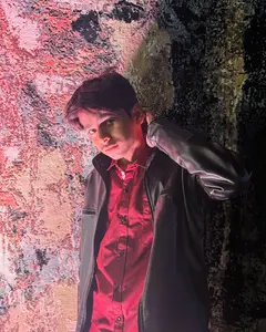 Arpit Srivastava