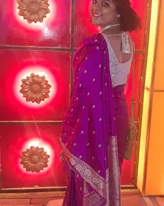 Debosmita Sarkar