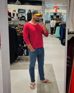 Ronak Kalal