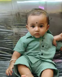 Prithwiraj Paul