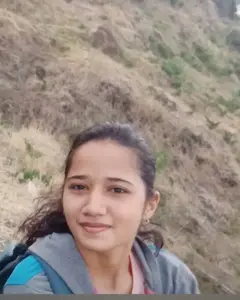 Ishika Tawar
