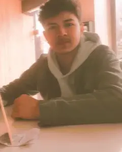 Irfan Irfan