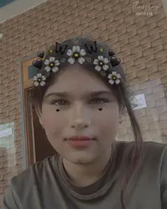 Minakshi Meena