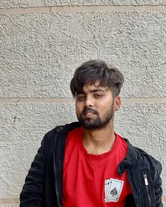 Anurag Chaurasiya