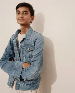 Tarun Chaurasia