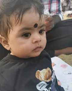 Dev Aditya adireddy