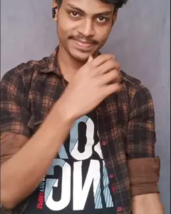 Ajith Ak