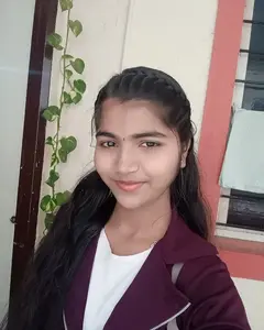 Srushti More