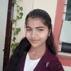 Srushti More