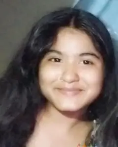 Tanhi 