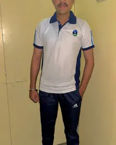 anku jagotra