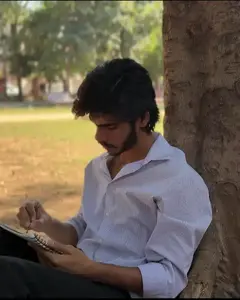 Ritik Gupta