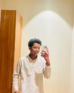 Yuvraj rai