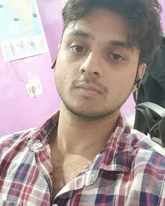 Sameer Khan