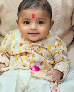 Shalva Nandapure