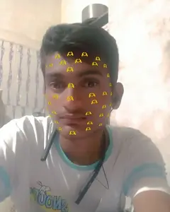 Koustubh Umale