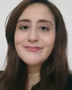Maahi Sahari