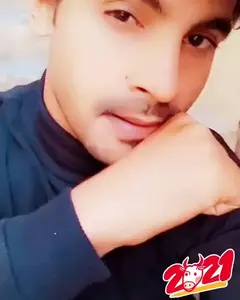 Nitin Kumar