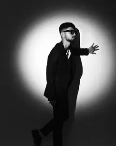 Rudra Fefar