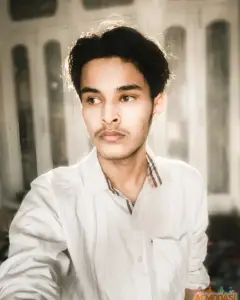 Karandeep Singh