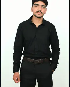 Omender Yadav