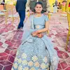 Mehak Pawar