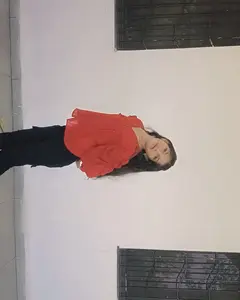 Latika Katre