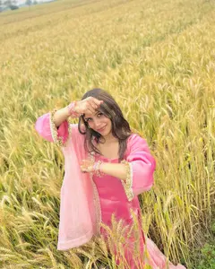 Pooja 