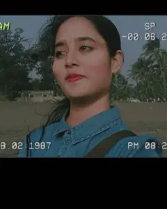 Nikunj Raj