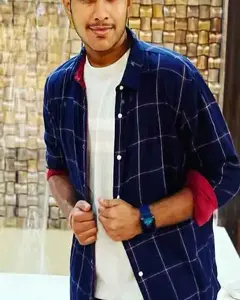 Aakash 