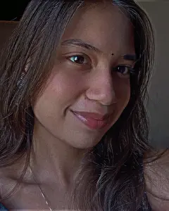 Apurva Puranik