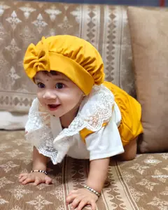 Krisha Otkar