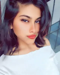 Palak Raj