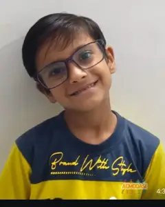 Saksham 