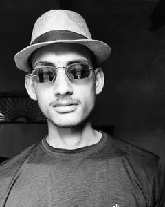 Vineet Tiwari