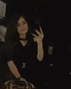 Lekhika Tewatia