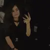 Lekhika Tewatia