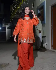 Prachi Jat