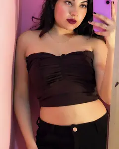 Bhumi Adhikari