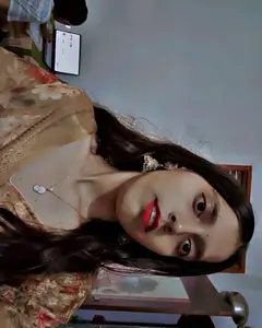 Anushka Meena