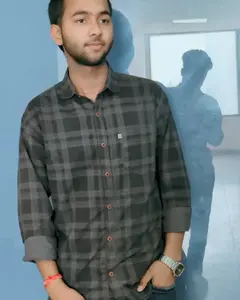 Pritish Raj