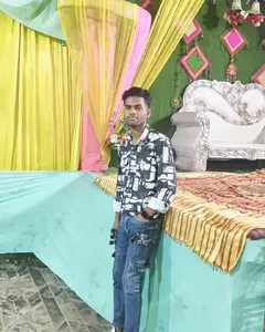 Shahid Afridi