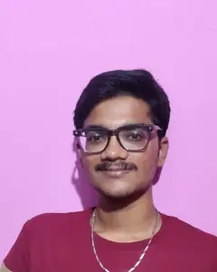 Srujanshalom_Singad 