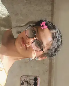 Samridhi Deogharia